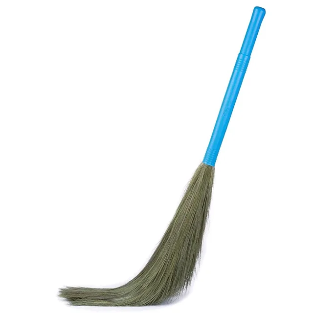 Grass Broom /Phool Jharu
