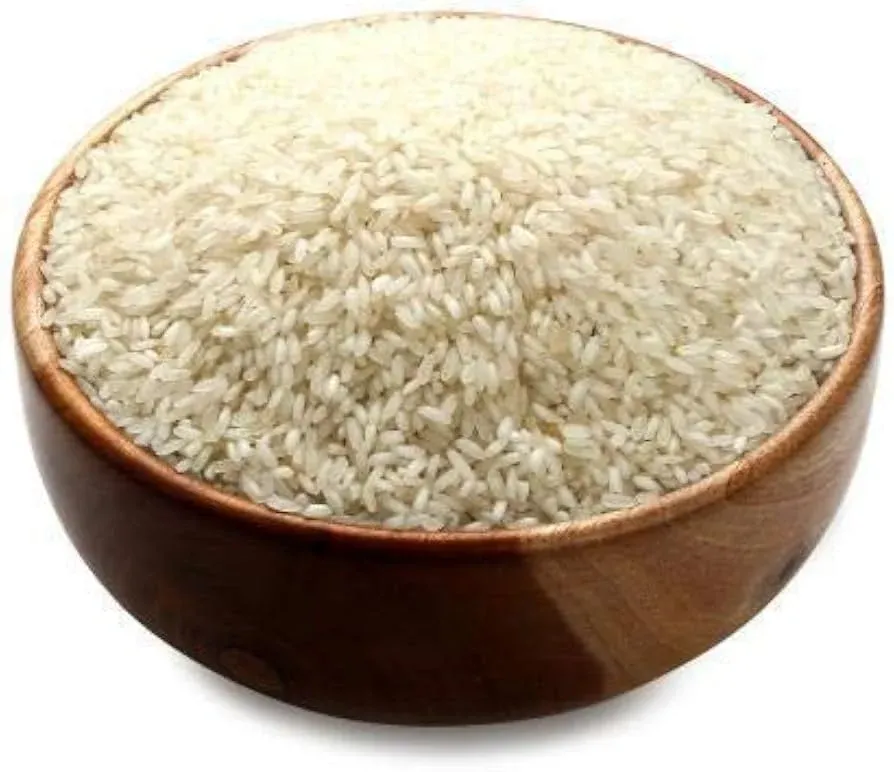 Tulsiful Rice Special for kheer