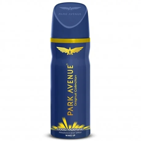 Park Avenue Deo - पार्क एवेन्यू 150ml