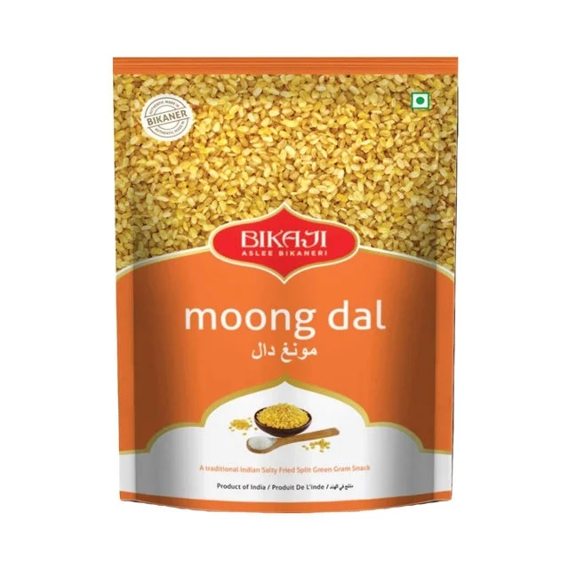 Bikaji Moong Dal 200 g