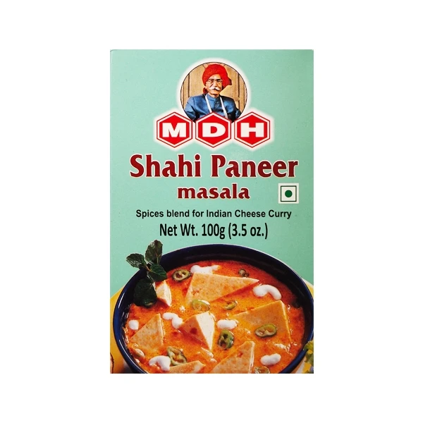 Mdh Panner Masala
