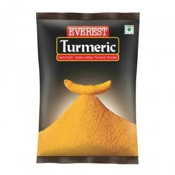Everest Haldi Powder