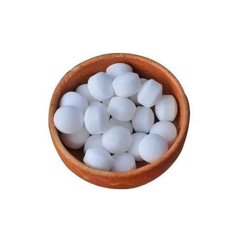 Naphthalene Balls / Nephthalene