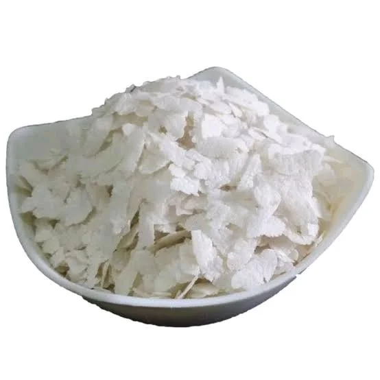 Chura Loose Pack
