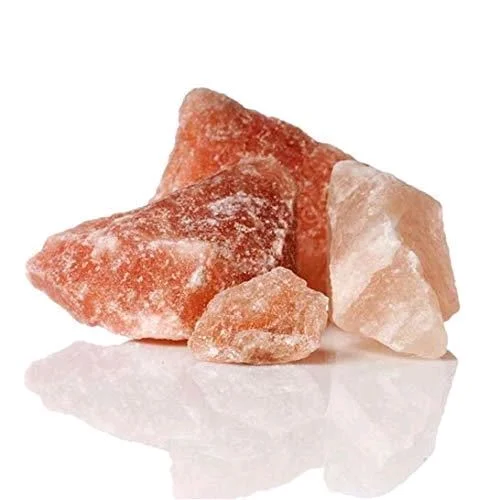 Rock Salt Cubes/Khada Sendha Namak