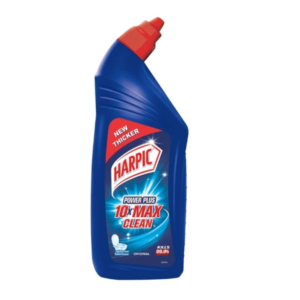 Harpic Toilet Cleaner