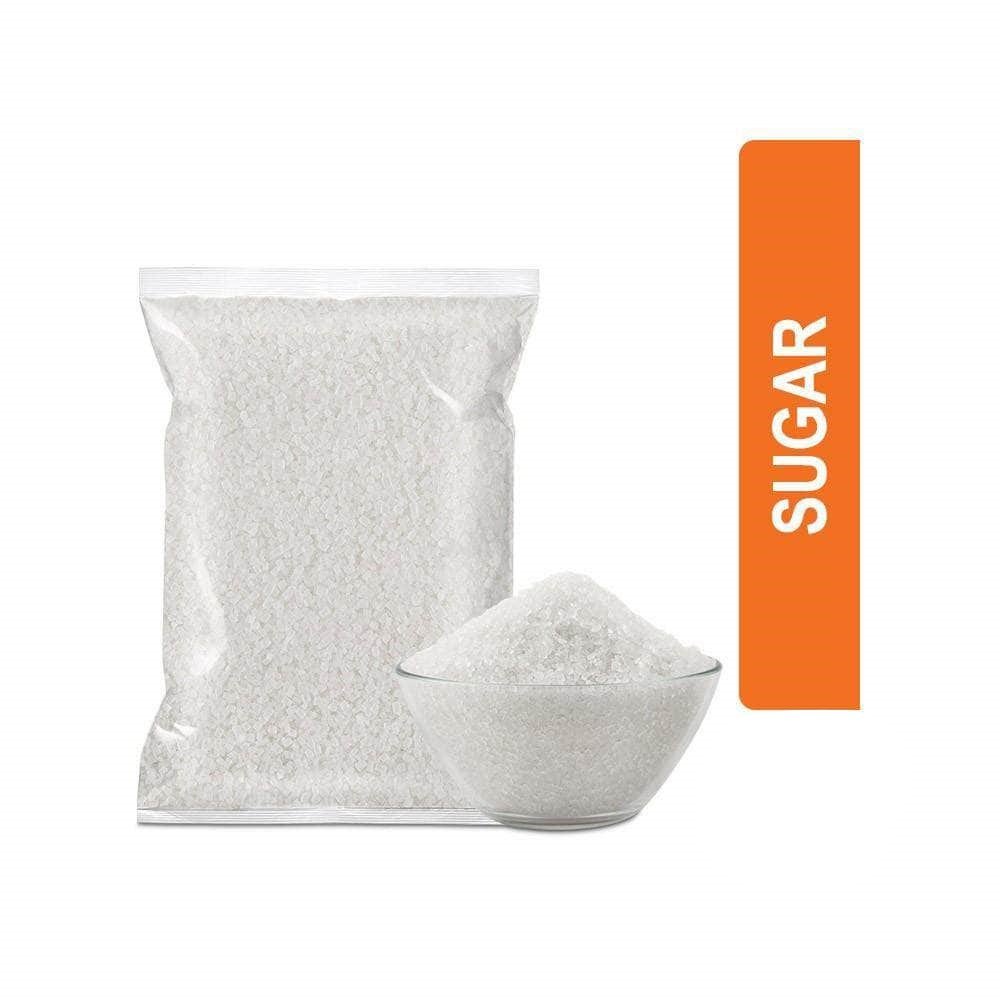 Sugar