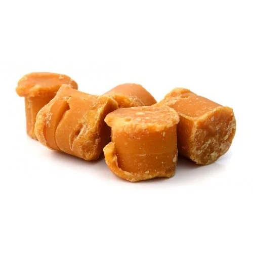Gud / Mitha / Jaggery Loose