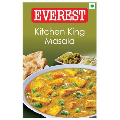 Everest Kitchen King