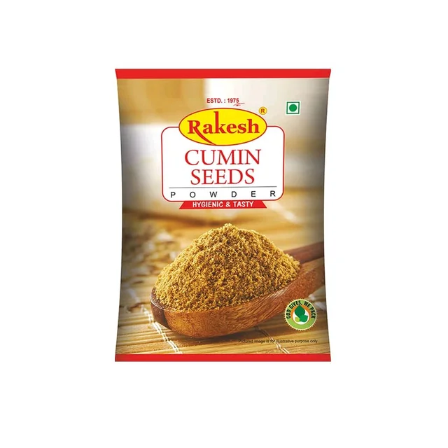 Rakesh Marich Powder/ Black Pepper/ Kali Marich Powder