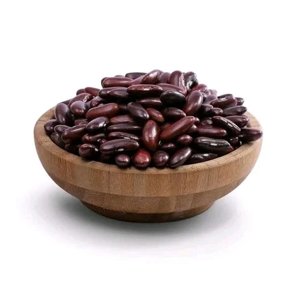 Rajma Loose Pack