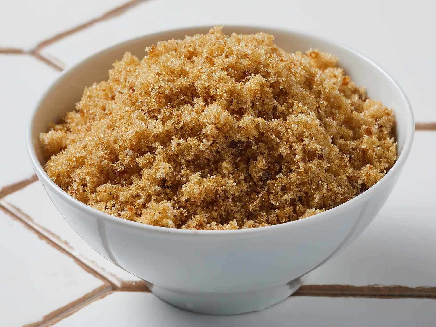 Brown Sugar/ Shakkar Loose
