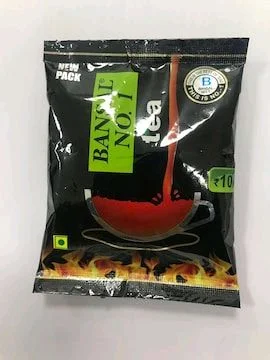 Bansal Tea