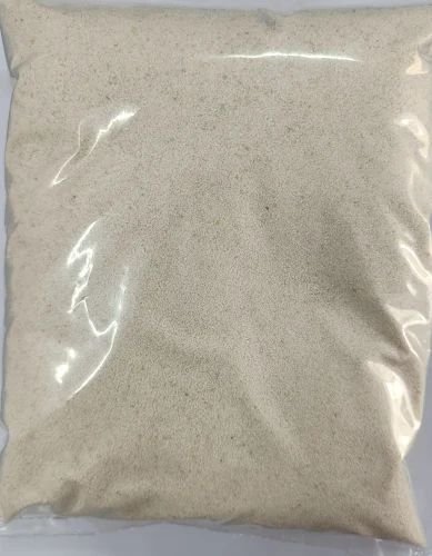 Suji / Sooji Loose Pack - सुजी