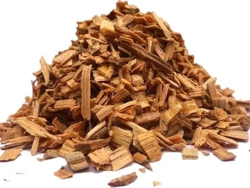 Dhoop Lakdi /Best Quality Premium
