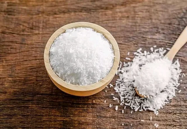 Ajinomoto / Monosodium Glutamate