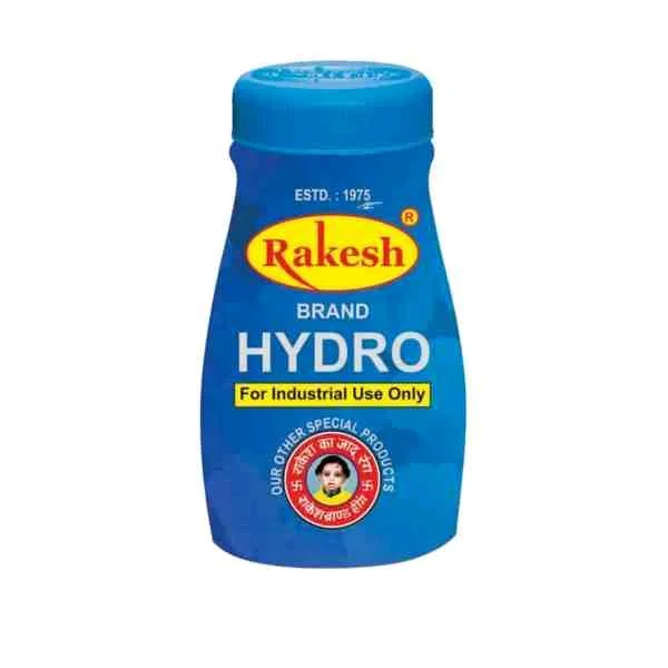 Rakesh Hydro 100g
