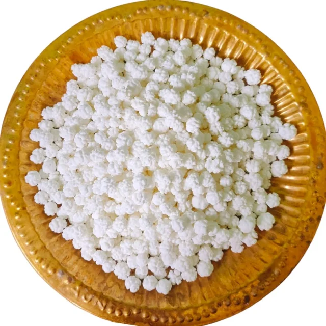 Mukur Dana/ Nakul Dana / Makur