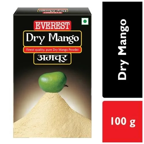 Everest Amchur/ Dry Mango Powder