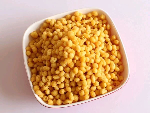 Boondi/ Raita Boondi 150gm