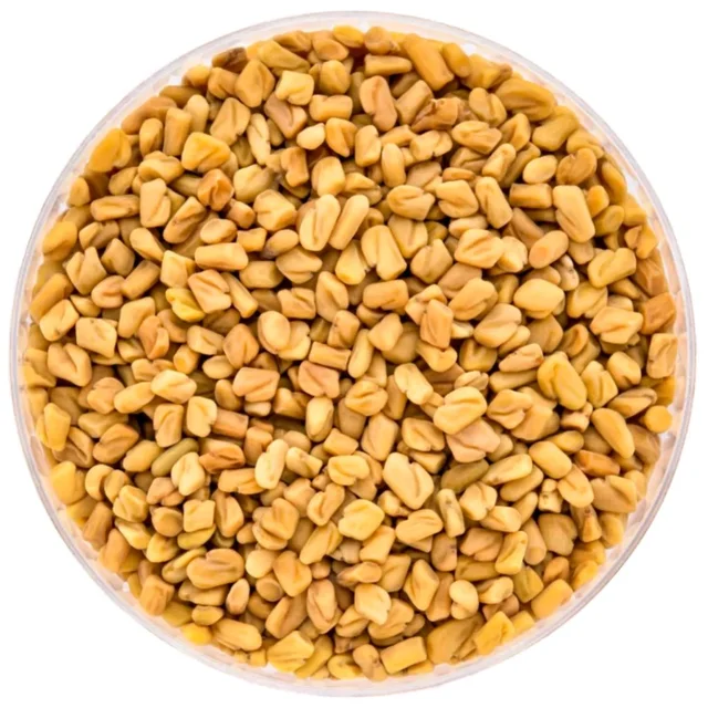 Methi Dana Loose