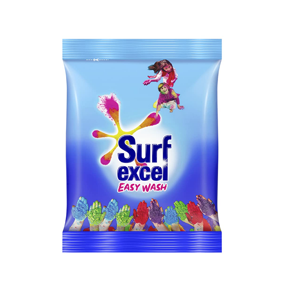 Surf Excel Easy wash