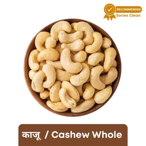 Kaju / Cashew Whole