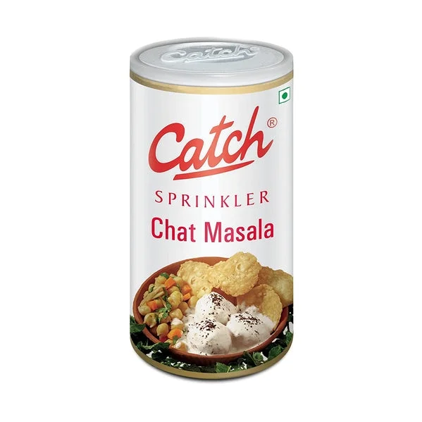 Catch Chat Masala Sprinklers
