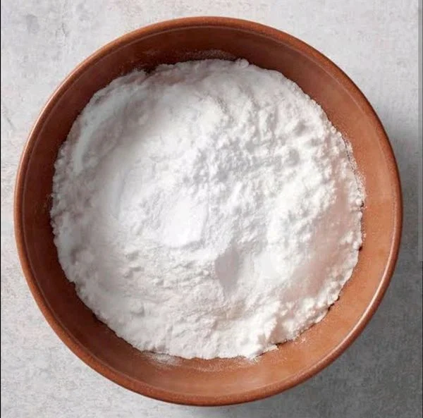 Baking Powder/ Khabar Soda Loose Pack