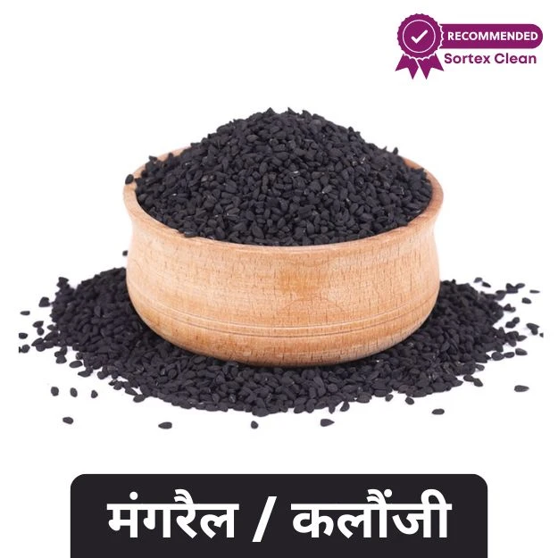 Mangrela / Mangraila मंगरेला / मंगरैल