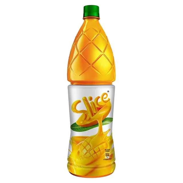 Slice Mango Drink 1.75 L