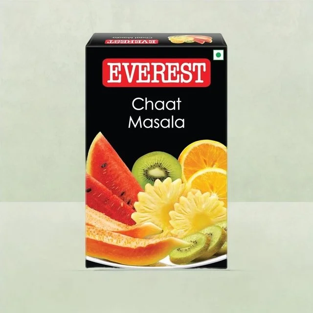 Everest Chat Masala