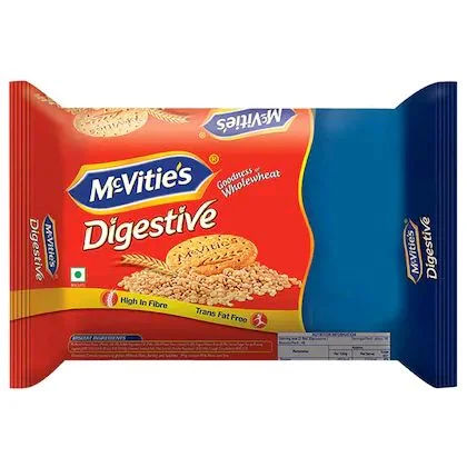 McVities Digestive Biscuits 959.1 g