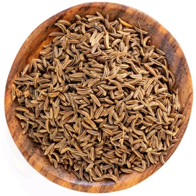 Sahi Jeera/ Sahjira / Shahi Jeera