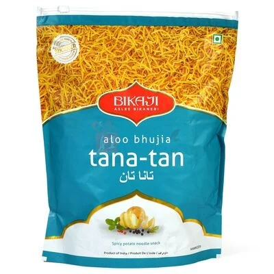Bikaji Tana Tan Aloo Bhujia 200 g