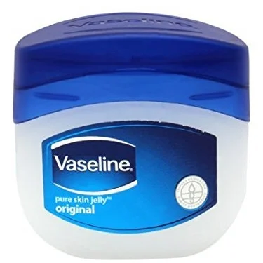 Vaseline Skin Protecting Jelly 42gm