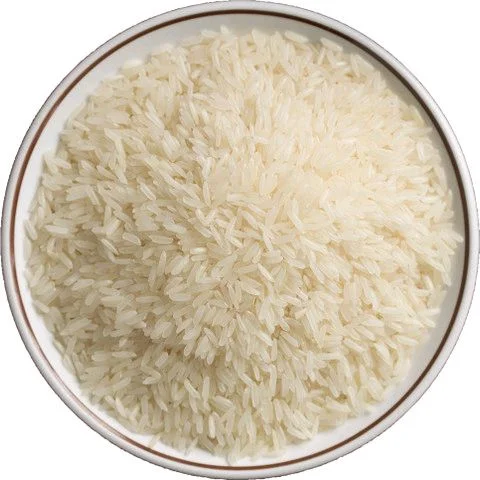Tulsi Bhog Rice