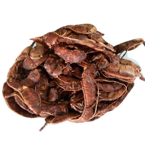 Imali