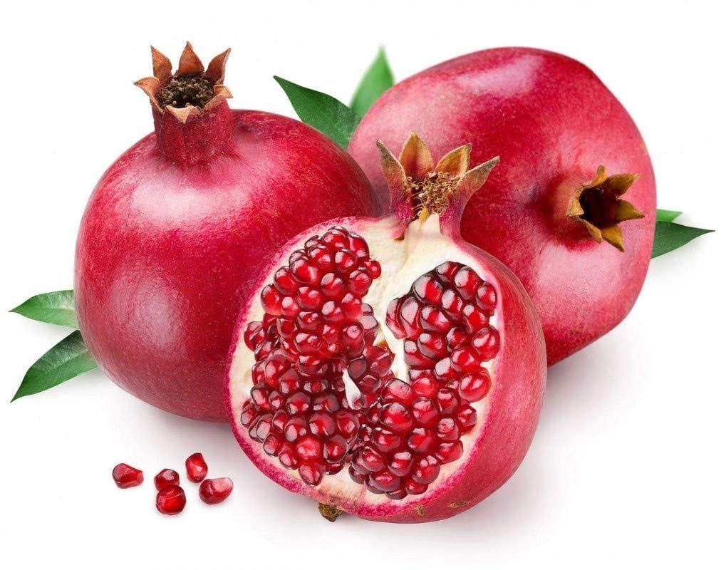 Pomegranate / Anar Premium