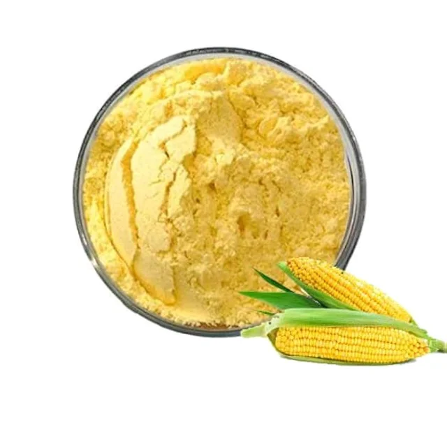 Makai Maize Flour Atta 500 g