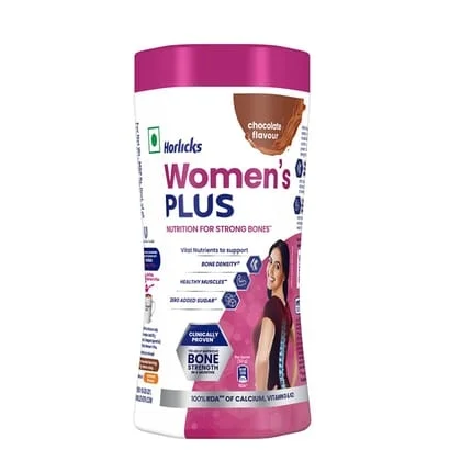 Pediasure Chocolate Flavored Nutrition Drinkv375gm