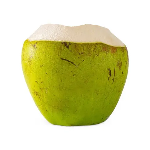 Tender coconut (Nariyal Pani ) 1Pc