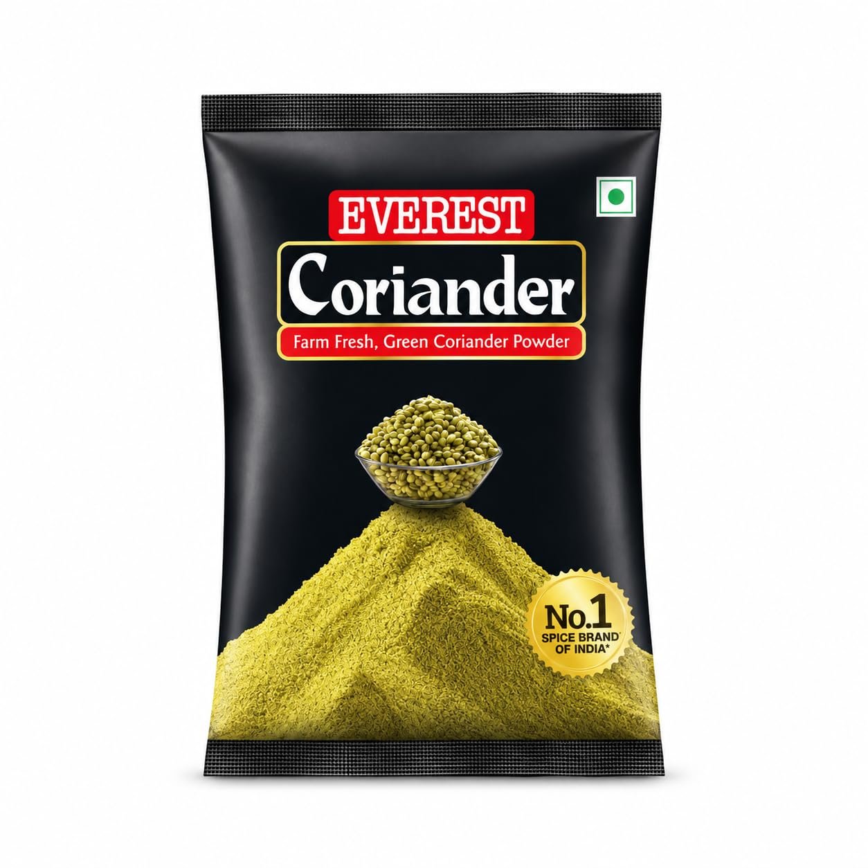 Everest Dhaniya Powder
