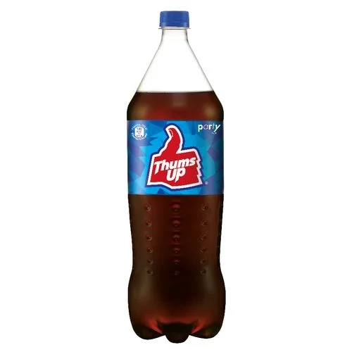 Thums Up 2Ltr