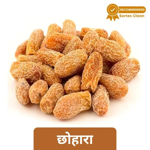 Dry Dates / Chohara/ khajur Big Size(महागुला)  छुहारा
