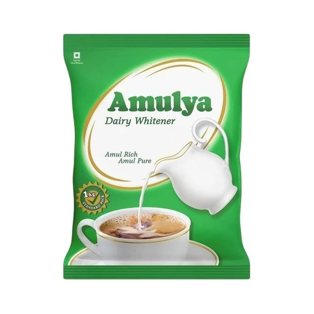 Amulya Dairy Whitener 500 g