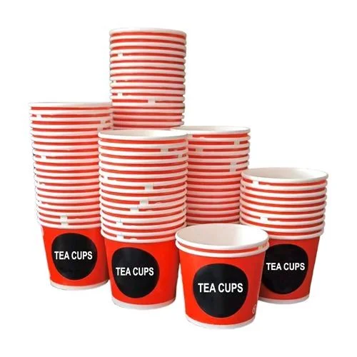 Tea cup 80ml
