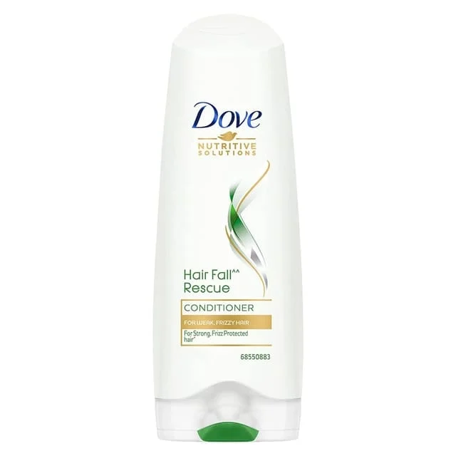 DOVE Hair Fall Rescue Conditioner 175ml