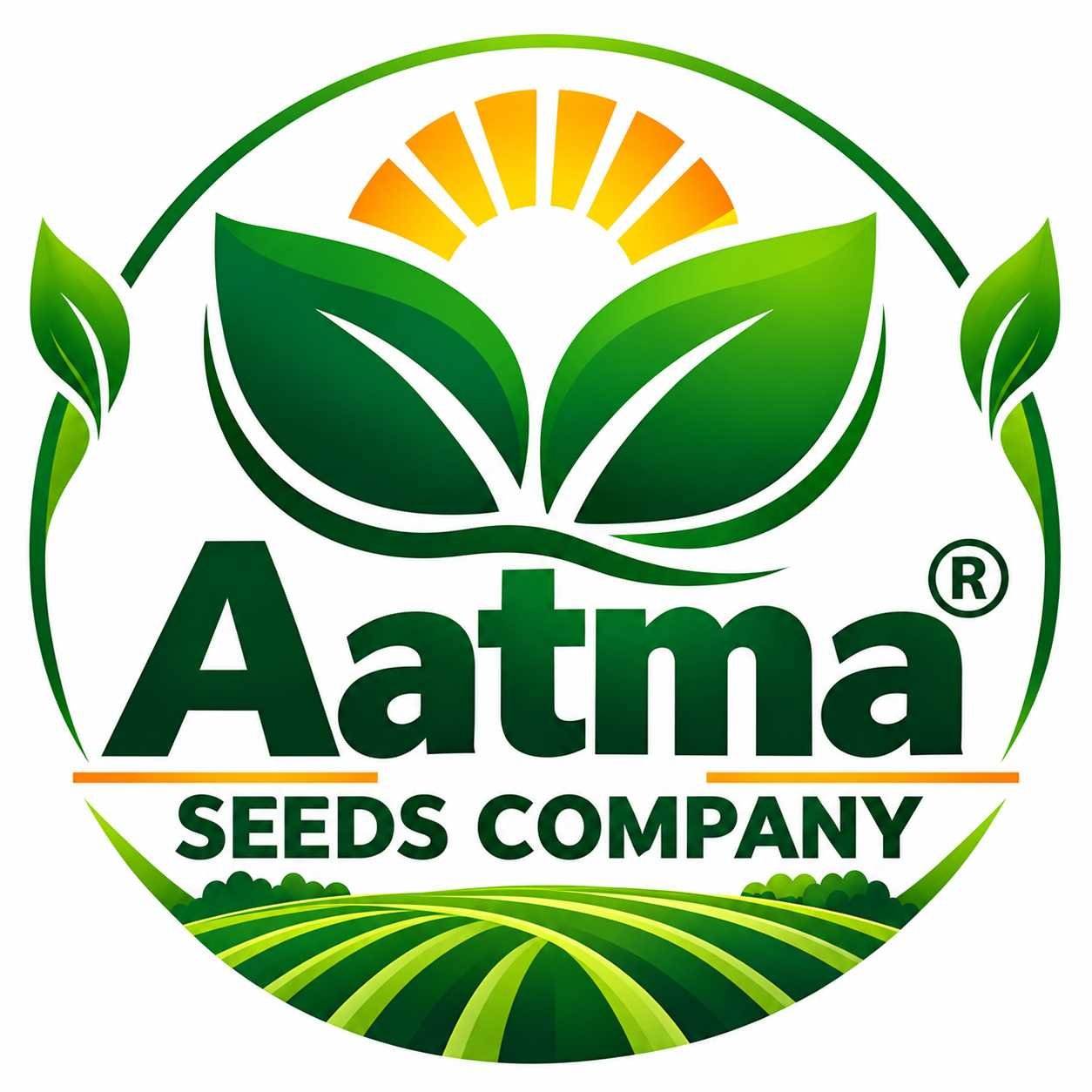 Aatma Seeds Company